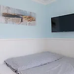 Duen12_45 דירה